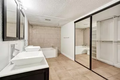 8798 Holly #101, Tamarac, FL 33321 - Photo 12