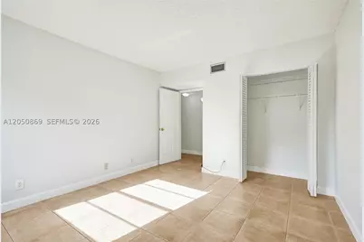 8798 Holly #101, Tamarac, FL 33321 - Photo 20