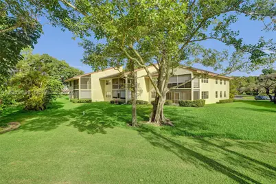 8798 Holly #101, Tamarac, FL 33321 - Photo 26