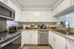 2475 Brickell, Miami, FL 33129 - Photo 6