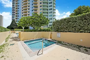 2475 Brickell, Miami, FL 33129 - Photo 14