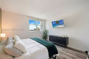 2475 Brickell, Miami, FL 33129 - Photo 8