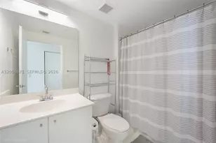 2475 Brickell, Miami, FL 33129 - Photo 12