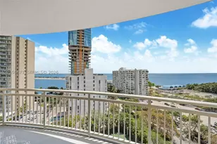 2475 Brickell, Miami, FL 33129 - Photo 4