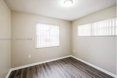 [Address not provided], Cutler Bay, FL 33190 - Photo 10