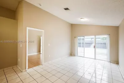 [Address not provided], Cutler Bay, FL 33190 - Photo 8