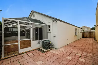 [Address not provided], Cutler Bay, FL 33190 - Photo 16