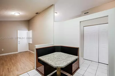 [Address not provided], Cutler Bay, FL 33190 - Photo 6