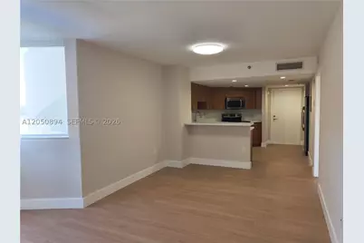 2400 SW 3rd #506, Miami, FL 33129 - Photo 2