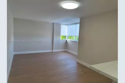 2400 SW 3rd #506, Miami, FL 33129 - Photo 4