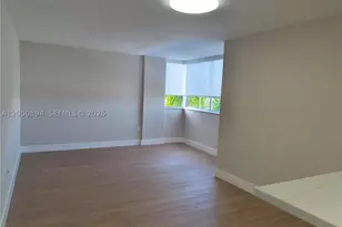 2400 SW 3rd, Miami, FL 33129 - Photo 4
