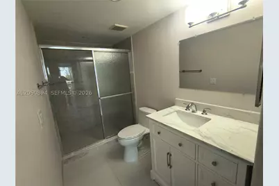 2400 SW 3rd #506, Miami, FL 33129 - Photo 6