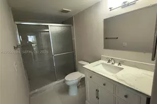 2400 SW 3rd, Miami, FL 33129 - Photo 6