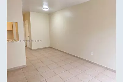 2917 Plunkett #17C, Hollywood, FL 33020 - Photo 4
