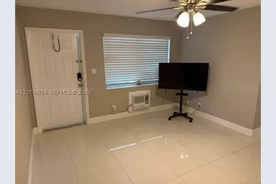 1859 Wiley #3, Hollywood, FL 33020 - Photo 6