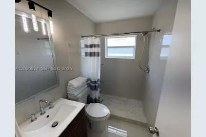 1859 Wiley #3, Hollywood, FL 33020 - Photo 8