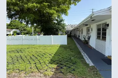 1859 Wiley #3, Hollywood, FL 33020 - Photo 18