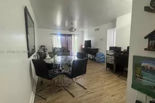 636 NW 13th, Boca Raton, FL 33486 - Photo 2