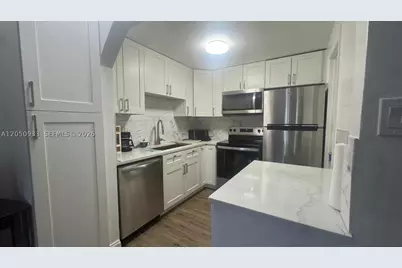636 NW 13th #0230, Boca Raton, FL 33486 - Photo 4