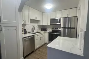 636 NW 13th, Boca Raton, FL 33486 - Photo 4