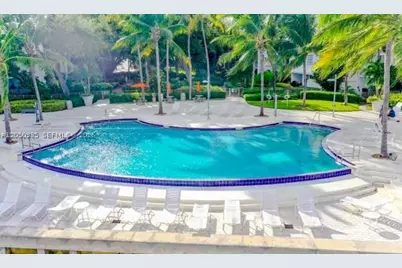 750 NE 64th #B207, Miami, FL 33138 - Photo 4