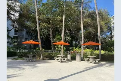 750 NE 64th #B207, Miami, FL 33138 - Photo 8