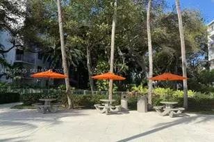 750 NE 64th, Miami, FL 33138 - Photo 8