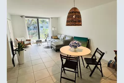 750 NE 64th #B207, Miami, FL 33138 - Photo 22