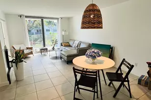 750 NE 64th, Miami, FL 33138 - Photo 22