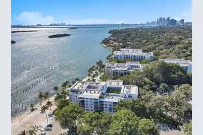 750 NE 64th #B207, Miami, FL 33138 - Photo 16