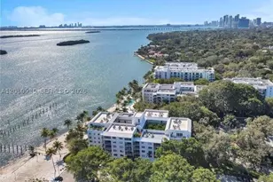 750 NE 64th, Miami, FL 33138 - Photo 16