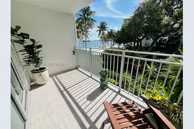 750 NE 64th #B207, Miami, FL 33138 - Photo 20