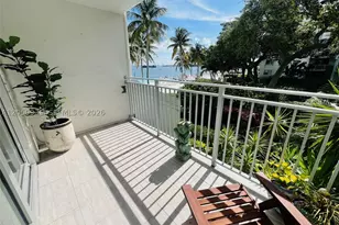 750 NE 64th, Miami, FL 33138 - Photo 20