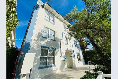 1611 Meridian #202, Miami Beach, FL 33139 - Photo 14