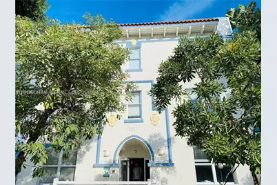 1611 Meridian #202, Miami Beach, FL 33139 - Photo 12