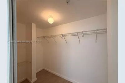 1611 Meridian #202, Miami Beach, FL 33139 - Photo 8