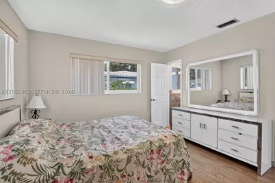 206 N 32nd, Hollywood, FL 33021 - Photo 16
