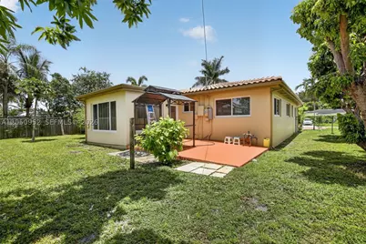 206 N 32nd, Hollywood, FL 33021 - Photo 28