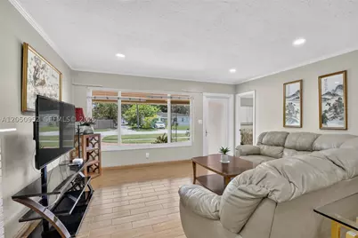 206 N 32nd, Hollywood, FL 33021 - Photo 4