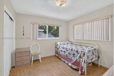 206 N 32nd, Hollywood, FL 33021 - Photo 20