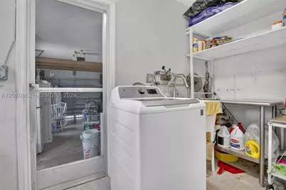 206 N 32nd, Hollywood, FL 33021 - Photo 26