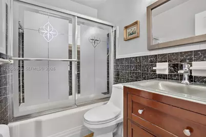206 N 32nd, Hollywood, FL 33021 - Photo 22