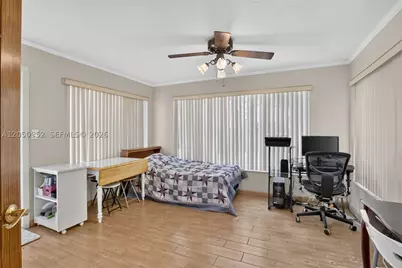 206 N 32nd, Hollywood, FL 33021 - Photo 10