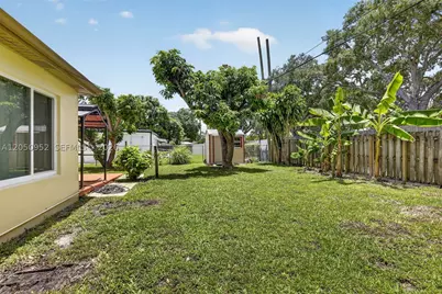 206 N 32nd, Hollywood, FL 33021 - Photo 32