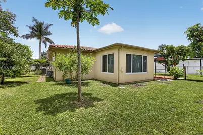 206 N 32nd, Hollywood, FL 33021 - Photo 30