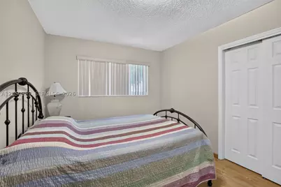 206 N 32nd, Hollywood, FL 33021 - Photo 24