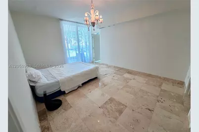 1331 Brickell Bay #201, Miami, FL 33131 - Photo 6