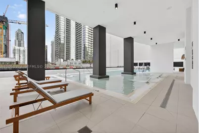 225 N Miami #308, Miami, FL 33128 - Photo 8