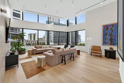 225 N Miami #308, Miami, FL 33128 - Photo 22