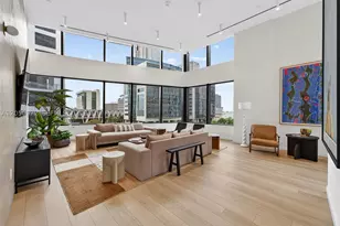 225 N Miami, Miami, FL 33128 - Photo 22